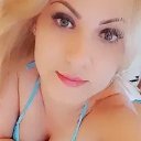 ���� Marina, ����������, 33 ���� - ��������� 15 ���� 2026 � ������ ���� ����������