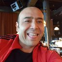 ���� ����, �������, 45 ��� - ��������� 2 ������� 2023 � ������ ���� ����������