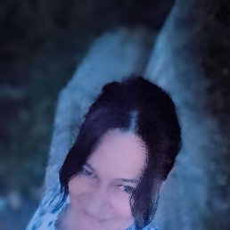 , 48, 