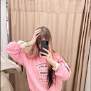 ���� ����, ���������, 21 ��� - ��������� 22 ������ 2026 � ������ ���� ����������
