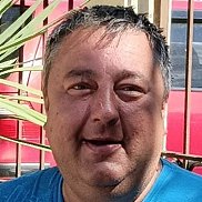 ������� ����, 49 ���, ������