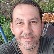 �������, , �����������