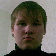 misha, 33 ����, ������