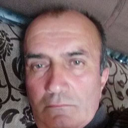 , 55, 