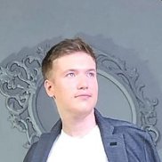 ���������, 18 ���, ������������