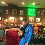 ����, , ����