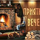���� �������, ���������� - ��������� 30 ������ 2026 � ������ ������ ��������