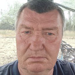 , , 54 