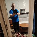  , -, 56  -  11  2025    