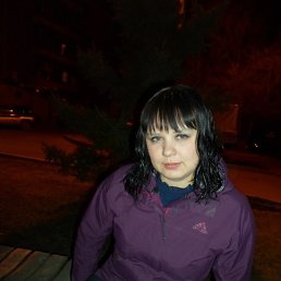 ����� Aromasharm, ����������, 40 ���