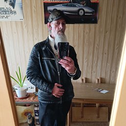 ���� ���� �������, �����-����������, 52 ���� - ��������� 5 ������ 2026