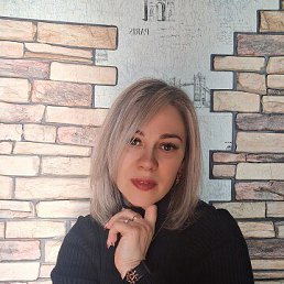 , 39 , 