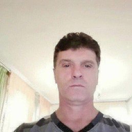 , 55, 