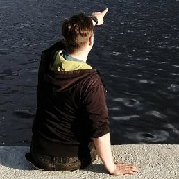 ������, �����-���������, 37 ���