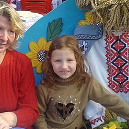 �����, �������, 70 ���