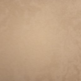 ���� ����, ������, 29 ��� - ��������� 1 ������ 2024