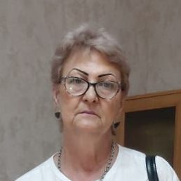 �����, ���������, 67 ���