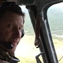 ���� �������, ���������, 54 ���� - ��������� 31 ������� 2025