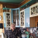 ���� ��������, �������, 57 ��� - ��������� 3 ������� 2025