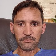  , 30 , 