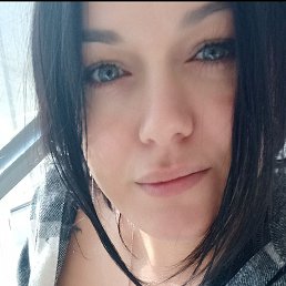 ���� �������, ��������, 41 ��� - ��������� 3 ���� 2026