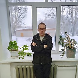 , 39, 
