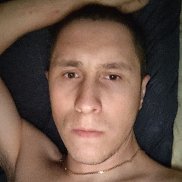 ������, 29 ���, ��������