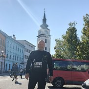 ����, 45 ���, ������