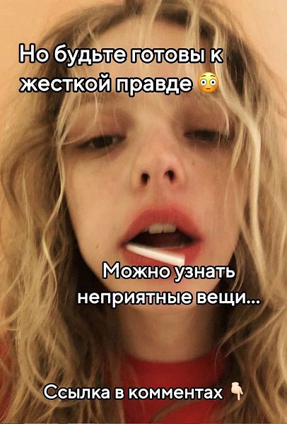     - 8  2024  13:23 - 3