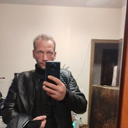 ���� �����, �����-���������, 43 ���� - ��������� 21 ������� 2024