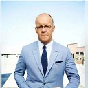 ���� ����, ������, 65 ��� - ��������� 17 ������� 2024