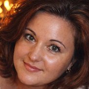 �����, 41 ���, ������