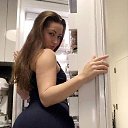 ���� �����, ����� - ��������� 22 ������� 2024 � ������ �DNL�