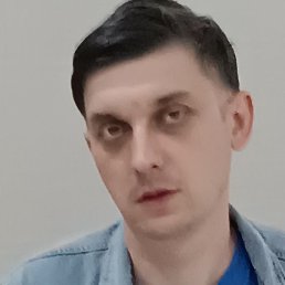 ������, ���������, 37 ���