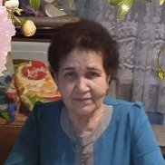 , 73 , 