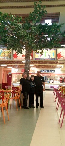 ���� ����, ����, 41 ��� - ��������� 16 ������ 2026