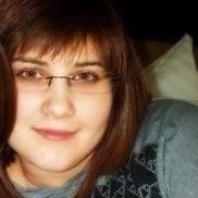 ����, 20 ���, �����