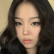 , 21 , 