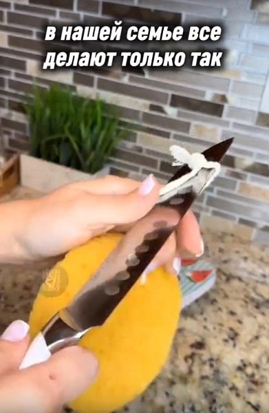 ��� �������-���� ������� ���� ����� - 2