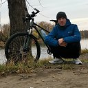 ���� �����, ������, 41 ��� - ��������� 13 ������ 2024