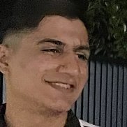 Muhammed, 19 ���, ������