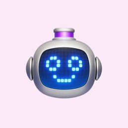 ���� ������, ������������, 55 ��� - ��������� 12 ������� 2026