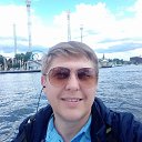 ���� �������, ���������, 42 ���� - ��������� 26 ������� 2024 � ������ ���� ����������