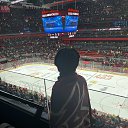 ���� ������, ����, 56 ��� - ��������� 22 ������� 2026
