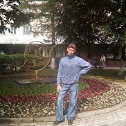 �����, 51 ���, ��������