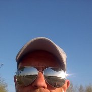 �������, 42 ����, ����