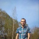 ���� ����, �����, 36 ��� - ��������� 1 ������� 2025 � ������ ���� ����������