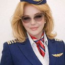 ���� Viki, ������� - ��������� 24 ������� 2026