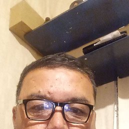 , 57, 