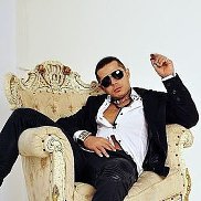 �������, 42 ����, ������